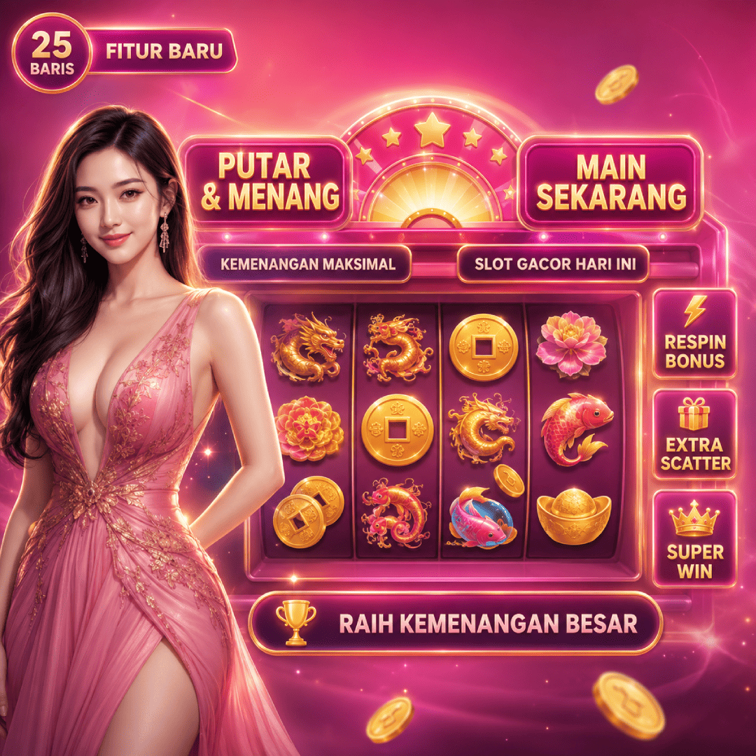 www.sobat77id.com