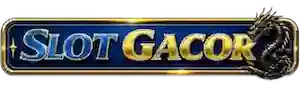 www.sobat77id.com